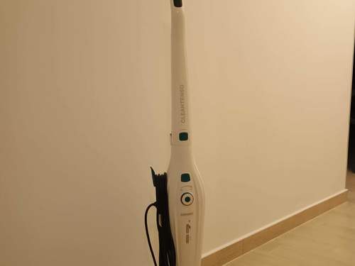 Prodám parní čistič Clean Tenso