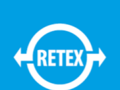 RETEX a.s. nabízí práci na pozici Elektrikář junior v obci Moravský Krumlov