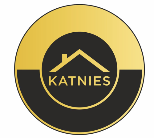 KATNIES s.r.o.