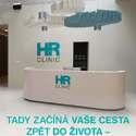 HR Clinic s.r.o.