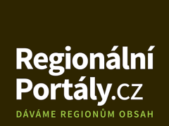 Regionální Portály nabízí práci na pozici Redaktor/ka pro Regionální portály v obci Kladno