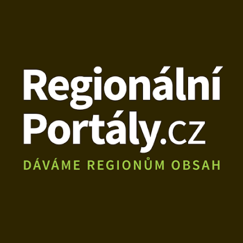 Redaktor/ka pro Regionální portály, Kladno