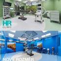 HR Clinic s.r.o.