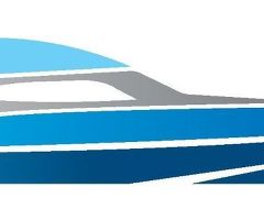 Tomáš Holoubek nabízí práci na pozici Mechanik a opravář lodních motorů v obci Zbýšov