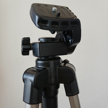 Stativ Velbon CX-300