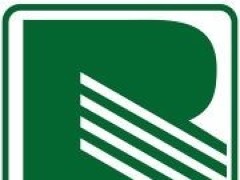 ROSTĚNICE, a.s. nabízí práci na pozici Traktorista s náborovým bonusem 30.000 Kč v obci Rostěnice-Zvonovice