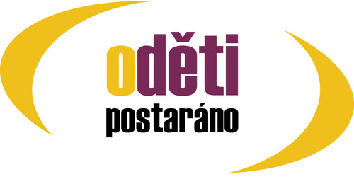 O děti postaráno z.s.