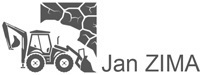 Jan Zima