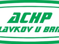ACHP Slavkov, a.s. nabízí práci na pozici Dispečer / fakturant v obci Slavkov u Brna