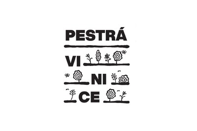 Plakát události PESTRÁ VINICE 2024
