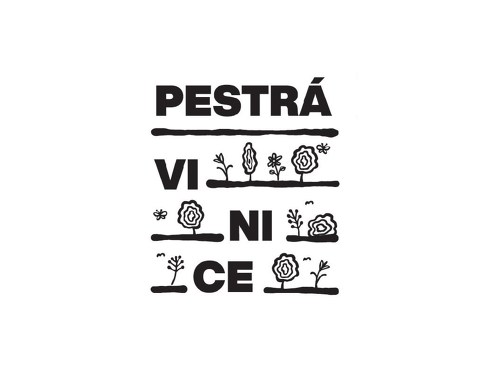 Plakát události PESTRÁ VINICE 2024
