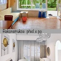 Designové studio