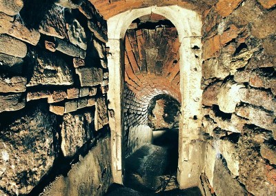 Plakát události Aleš Svoboda - Špilberk