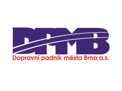 Dopravní podnik města Brna, a.s. nabízí práci na pozici Obsluha mycí linky v obci Brno