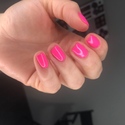 Kosmetický salon Karolína