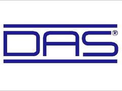 DAS Fabrication, s.r.o. nabízí práci na pozici Kontrolor kvality výroby v obci Jinošov