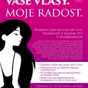 Kadeřnictví, holičství Salon Zet Poděbrady