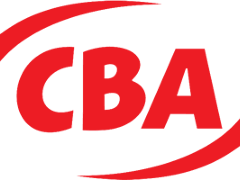 Adamcy Service s.r.o. nabízí práci na pozici Prodavač/ka potravin – Mokrá-Horákov (možná brigáda, víkendy) v obci Mokrá-Horákov