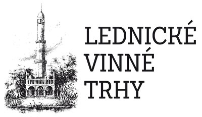 Plakát události Lednické vinné trhy