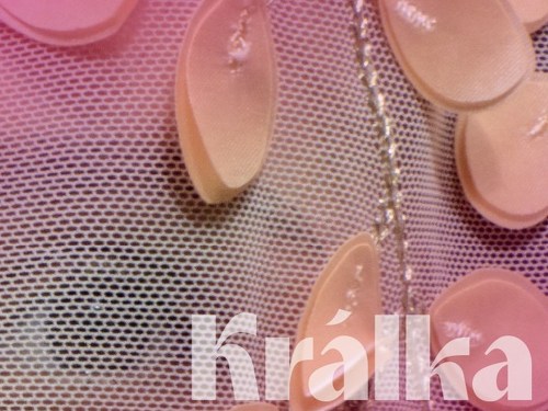 Plakát události Taneční soubor HRADIŠŤAN, CM Smetanka: Králka za krála prosí