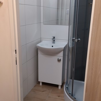 Nabízím k pronájmu byt 2+1 v Ivančicích, bez RK, video