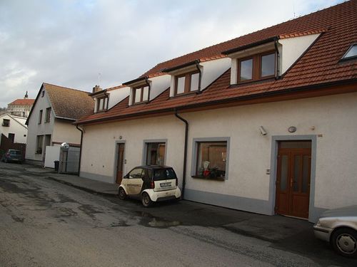 Muzeum řeznictví