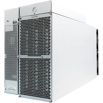 Rychlý prodej: Bitcoin Miner S23 Hyd, Bitcoin Miner S21 XP