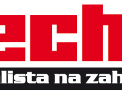HECHT MOTORS s.r.o. nabízí práci na pozici Senior mzdová/ý účetní (Payroll) v obci Tehovec