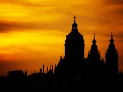 Noc kostelů v Hrotovicích se koná již tento pátek!