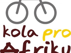Odvezte staré jízdní kolo do Kunštátu a pomůžete tím dětem v Africe