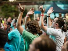 Na rockovém HANDec Festu zahrají UDG, Zakázanýovoce či Precedens
