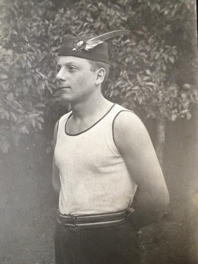antonín benda.JPG