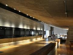 SVČ Pohořelice připravuje na jaro zábavný program pro malé i velké