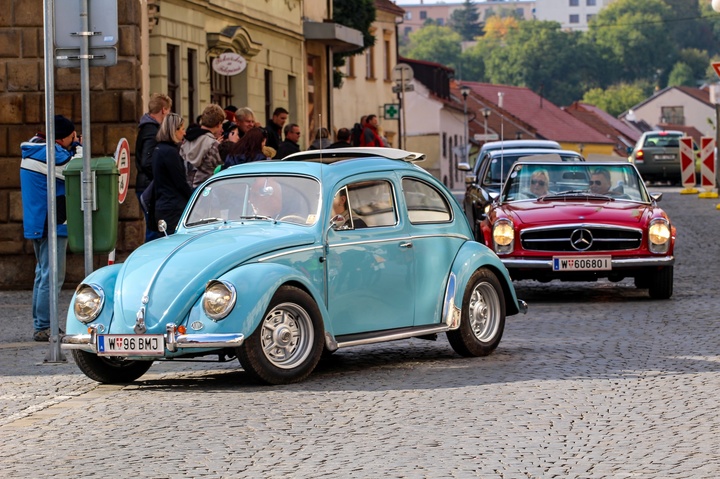 sjezd (1).jpg