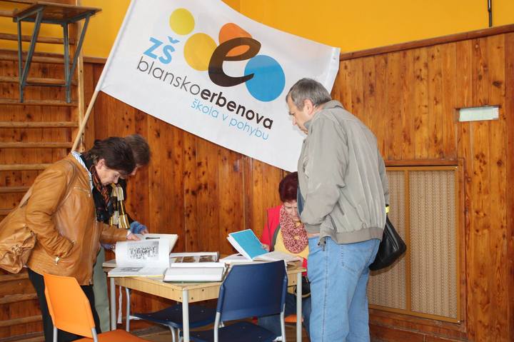 erbenova1.jpg