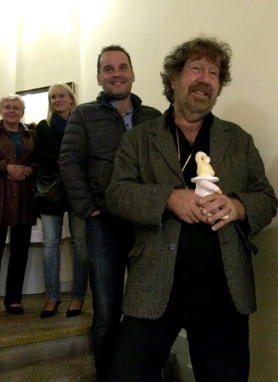 ochotníci1.jpg