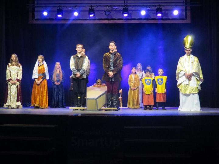 muzikál1.jpg