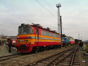 Nejčtenější články roku 2016: výluky, oprava dálnice a nový lázeňský dům