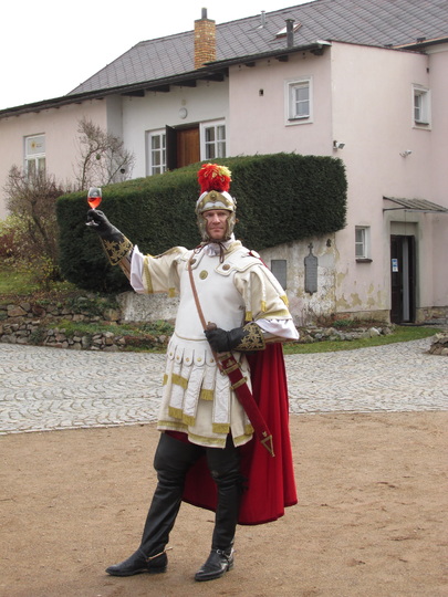 Martin1a.JPG