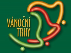 Soutěžte o vstupenky pro celou rodinu na brněnské Vánoční trhy 2016