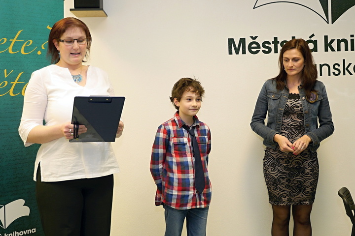 stračeny blansko (1).JPG