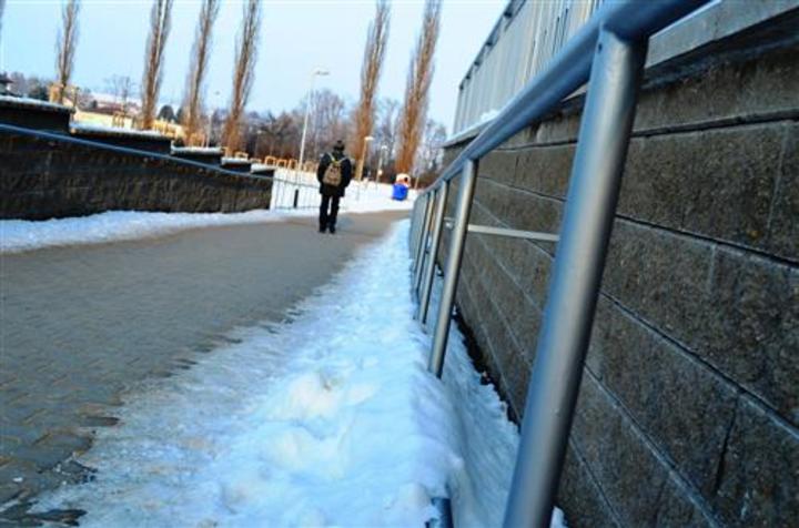 Vyskov_1.jpg