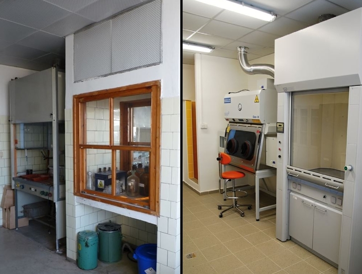 lab6-postcard.jpg