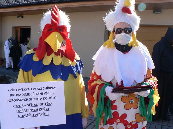 Ostatky Vysoké Popovice (1) + Základní škola Vysoké Popovice.jpg