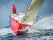 Ze Zastávky mezi světovou jachtařskou elitu. Milan Koláček zaujal Forbes