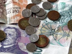 Kraj uvolnil další peníze na školství. Finance pomohou i škole v Městci Králové na Poděbradsku
