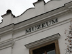 Nová stálá expozice Oblastního muzea v Brandýse nad Labem zve návštěvníky do historie i přírody