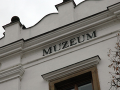 Nová stálá expozice Oblastního muzea v Brandýse nad Labem zve návštěvníky do historie i přírody