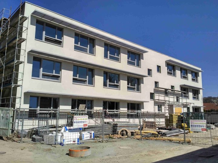 ZŠ Tyršova Židlochovice přístavba pavilonu 1 + ArchDesign.jpg