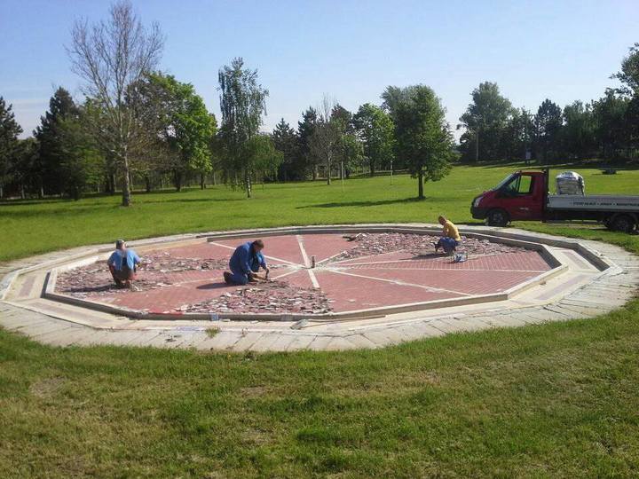 Koupaliště Židlochovice + Koupaliště města Židlochovice.jpg